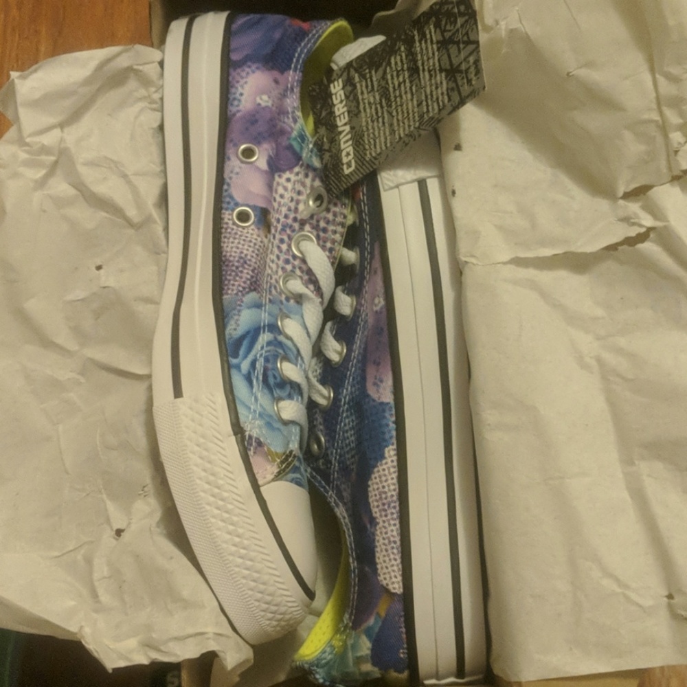 Brand New Never Worn